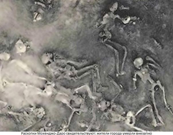 Источник фото:https://nlo-mir.ru/wp-content/uploads/2015/06/34377-zemlja-uzhe-perezhila-jadernuju-vojnu-v-proshlom-i34377_3.jpg?d=UjBIS0IyNU9hREJFNzlDUUcxdndvbTBMNG9xZ3Q1ZTdLeWxnN0NFVkluSHhGYTFmUlBMZmtKckc5SWR6b1Byd2ZGcmVJazFvNzdpTHoxa2pjbHBnRUE9PQ%3D%3D 