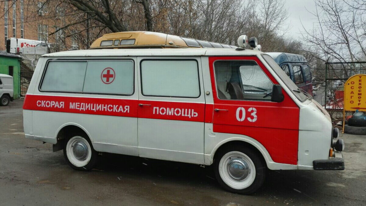 фото из открытого источника