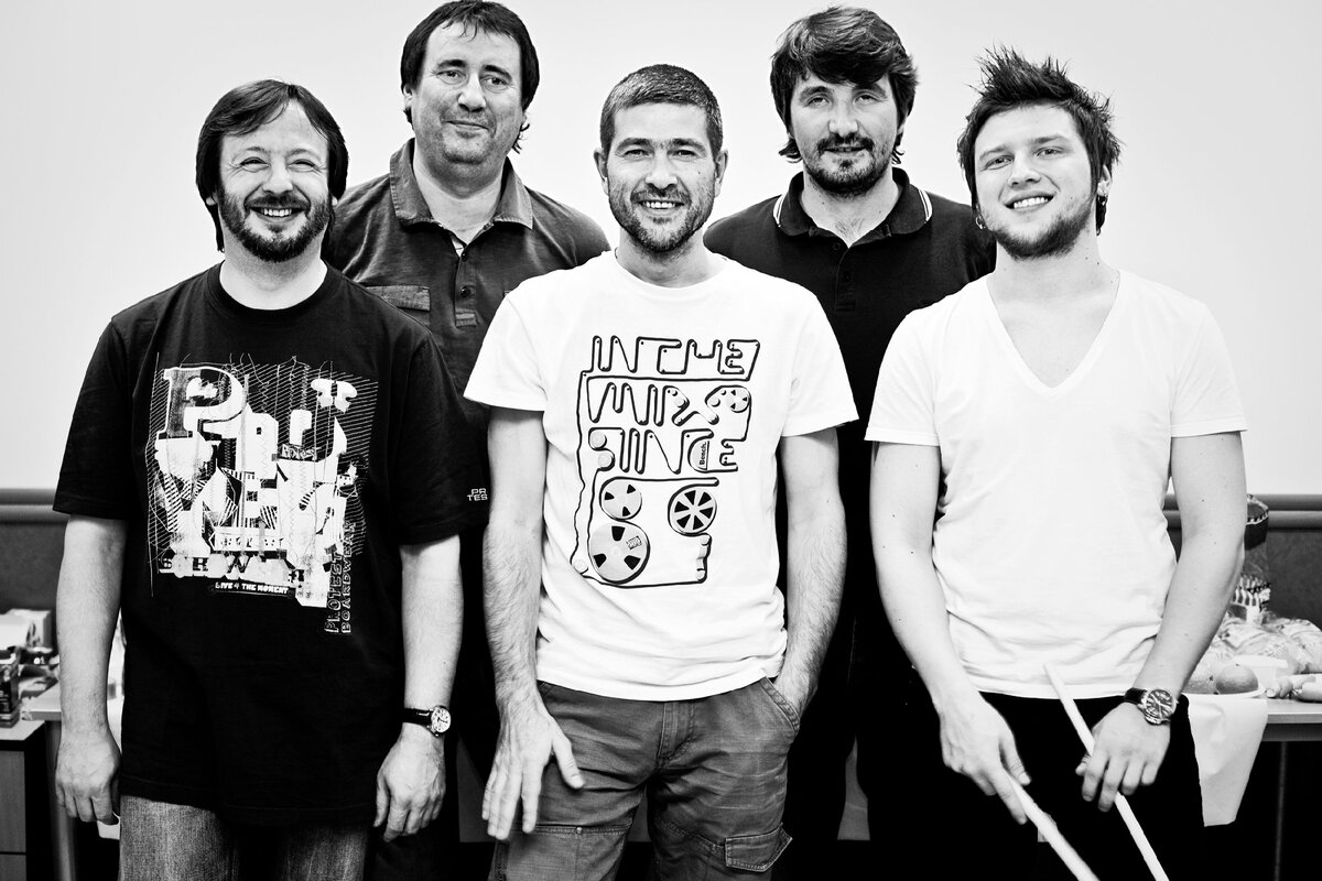 фото с сайта yandex.ru