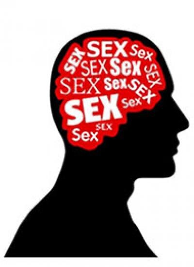 Восстановить сексуальное влечение к партнеру: 10 советов