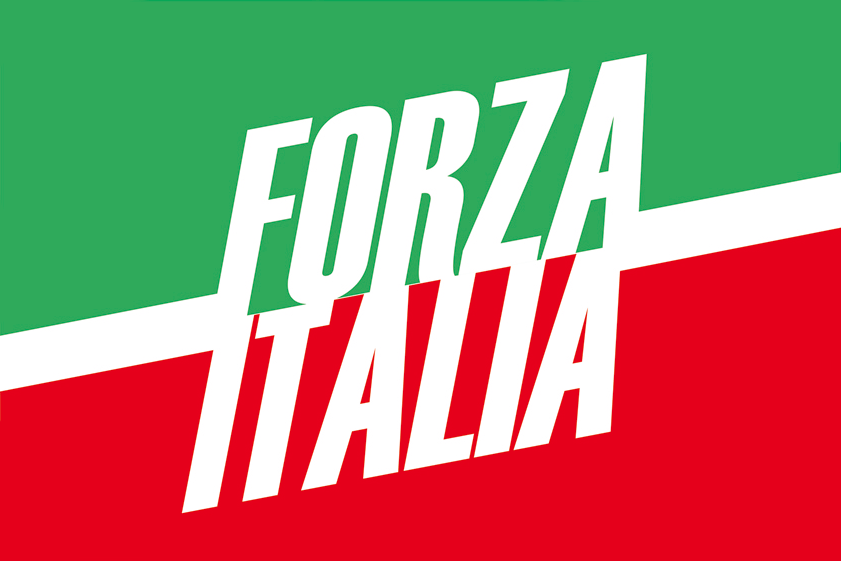 Итальянская партия. Партия Forza Italia. Вперёд, Италия (2013). Политическую партию «вперед Италия!». Форса Италия вперед Италия