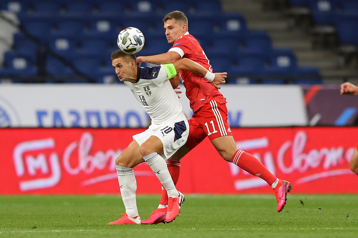 Источник: https://rfs.ru/media