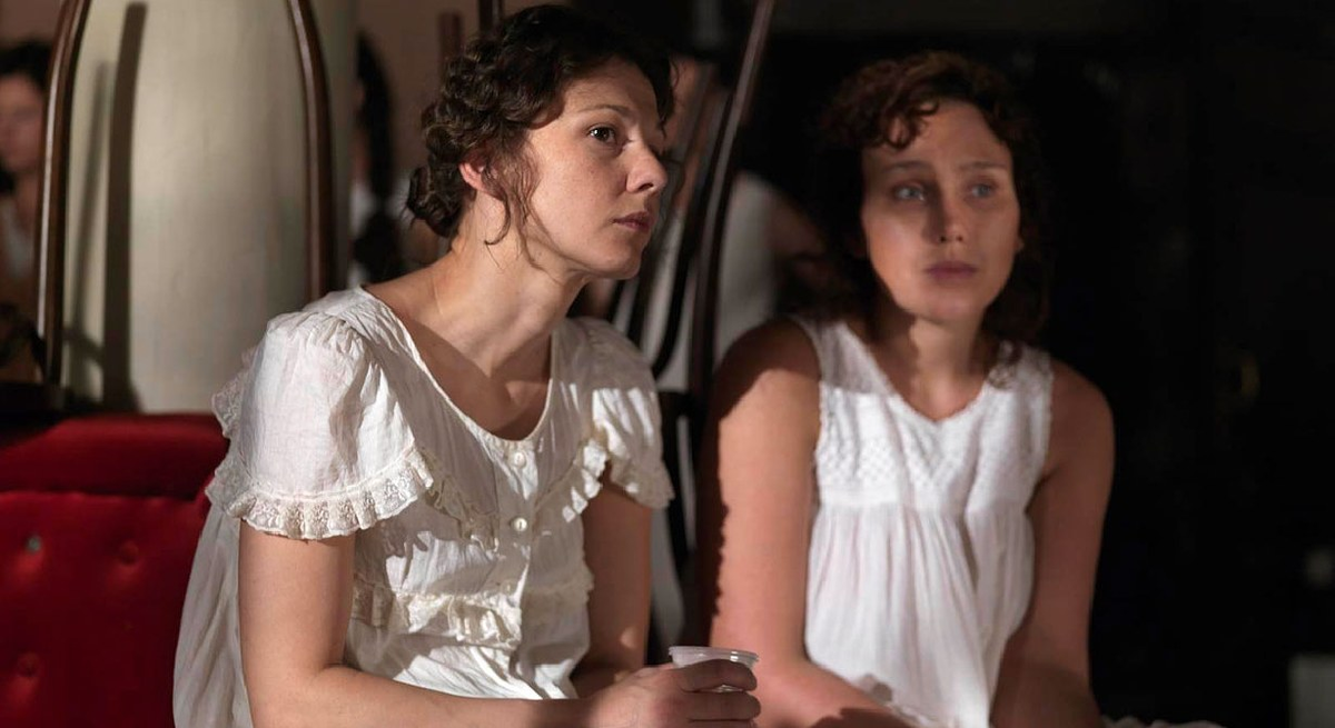 О фильме куприн. Куприн 2014. Куприн сериал. 13 серий фильм куприн. Куприн.