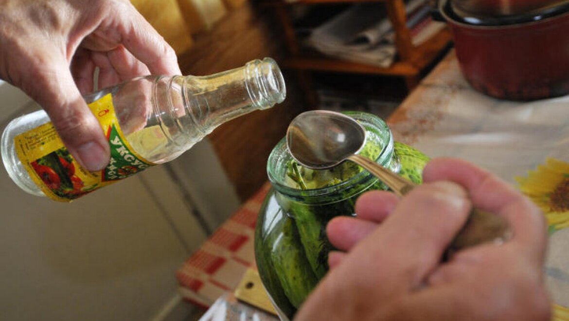 Источник фото: orinfo.ru