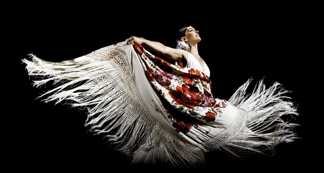 Фламенко картинки - 79 фото