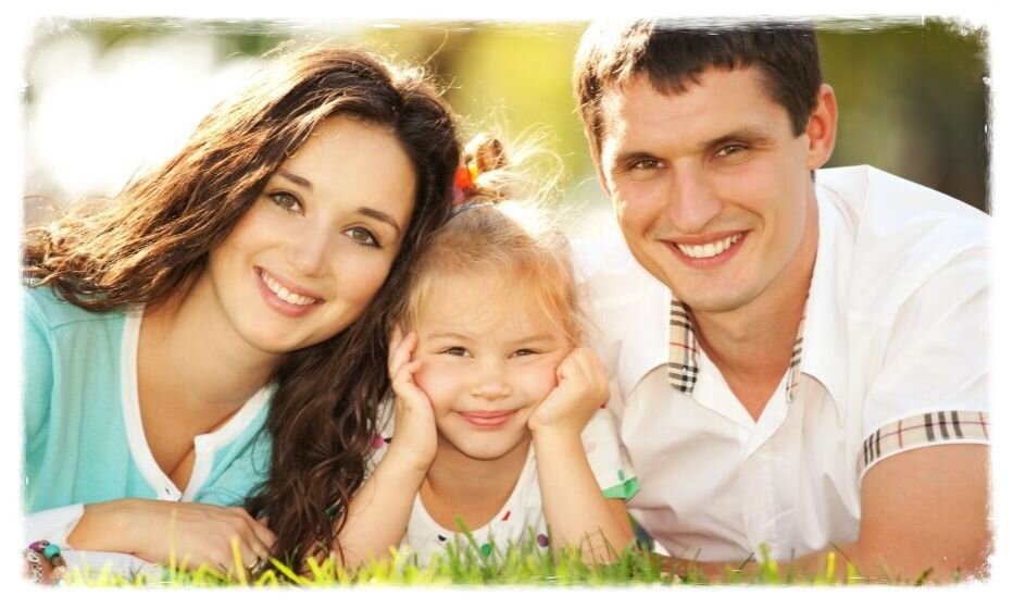 Друзья, предлагаю немного отвлечься от серьёзных рассказов, детективов и т.д. К вашему вниманию - небольшой лёгкий рассказ с долей здорового юмора!