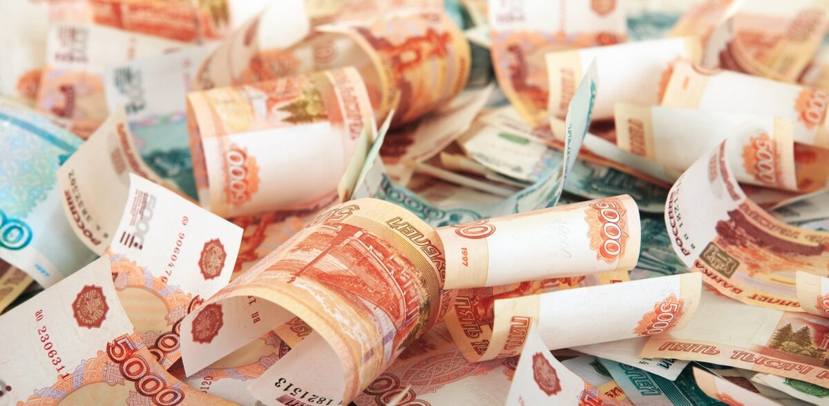 Источник изображения Яндекс.Картинки.