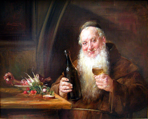 Из открытых источников