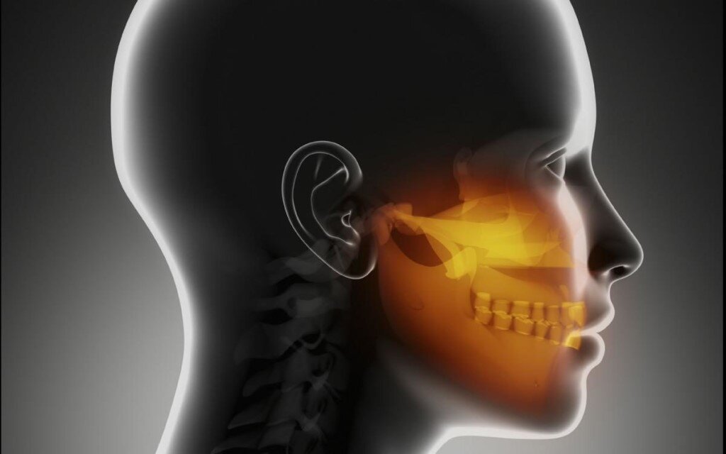 Челюстной сустав воспаление симптомы и лечение. Гнатология ВНЧС. Дисфункция височно-нижнечелюстного сустава.