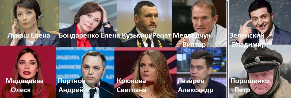 Все фото из Интернета.
