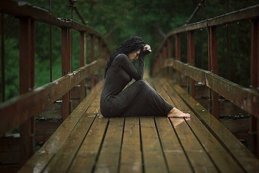 бываеет всякое