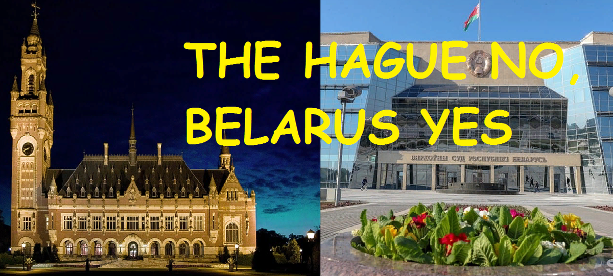 Яндекс картинки