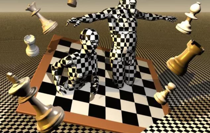 Шахматы для детей. Фигурки из дерева музыкальные инструменты. Шахматы музыкальные инструменты. Ноты шахматы. Шахматы красивые.