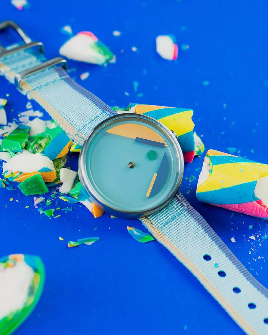 Когда речь заходит о часах, то даже неискушенный их носитель точно назовет 1-3 бренда, которые обычно на слуху: например, тот же Лонжин, не так ли?-2