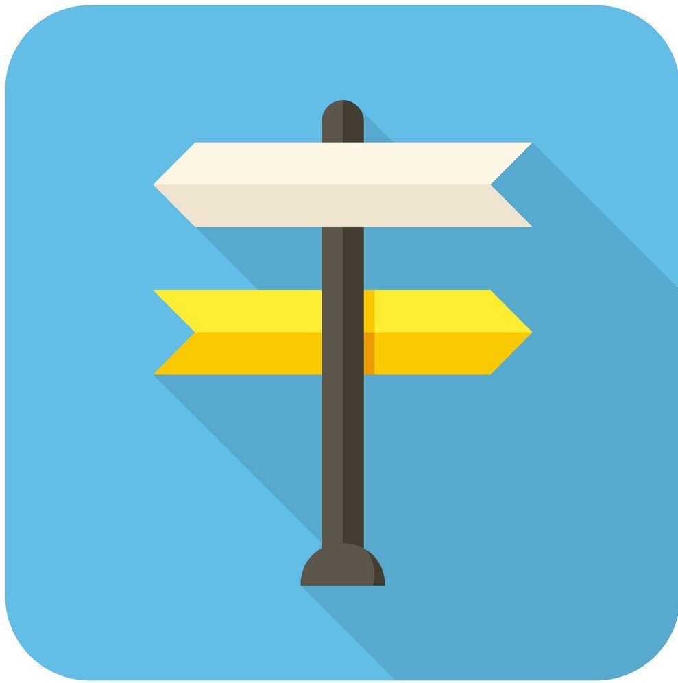 https://cdn2.vectorstock.com/i/1000x1000/16/61/decision-making-icon-vector-10471661.jpg