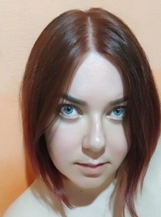 Или вот это...