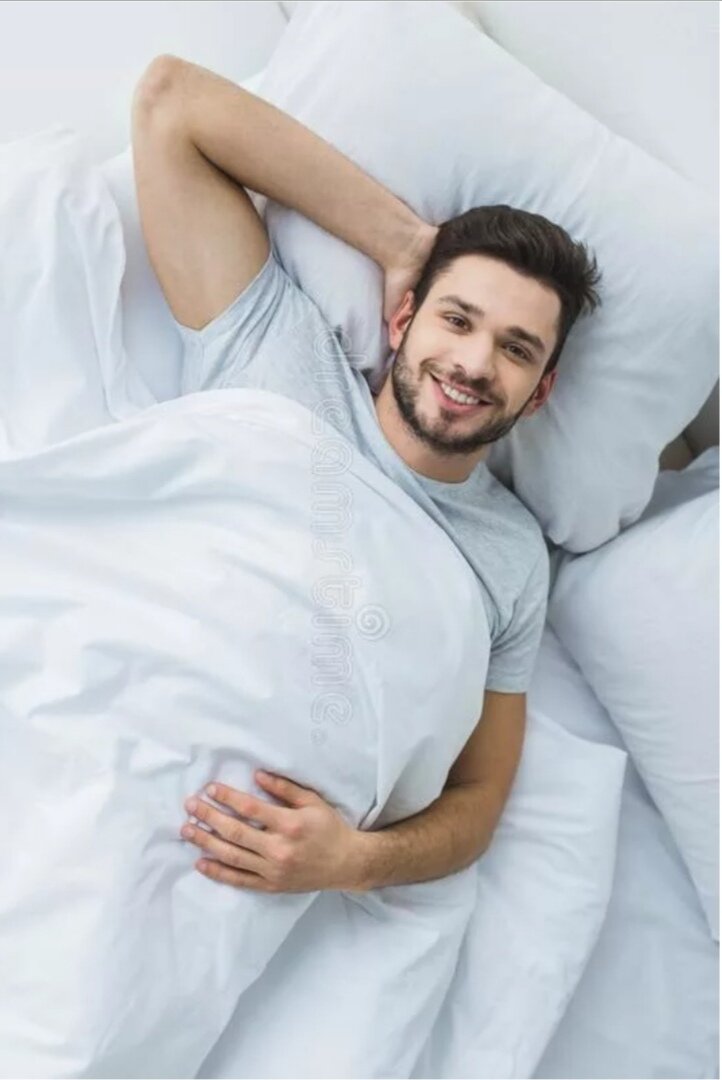 Источник Яндекс Картинки 