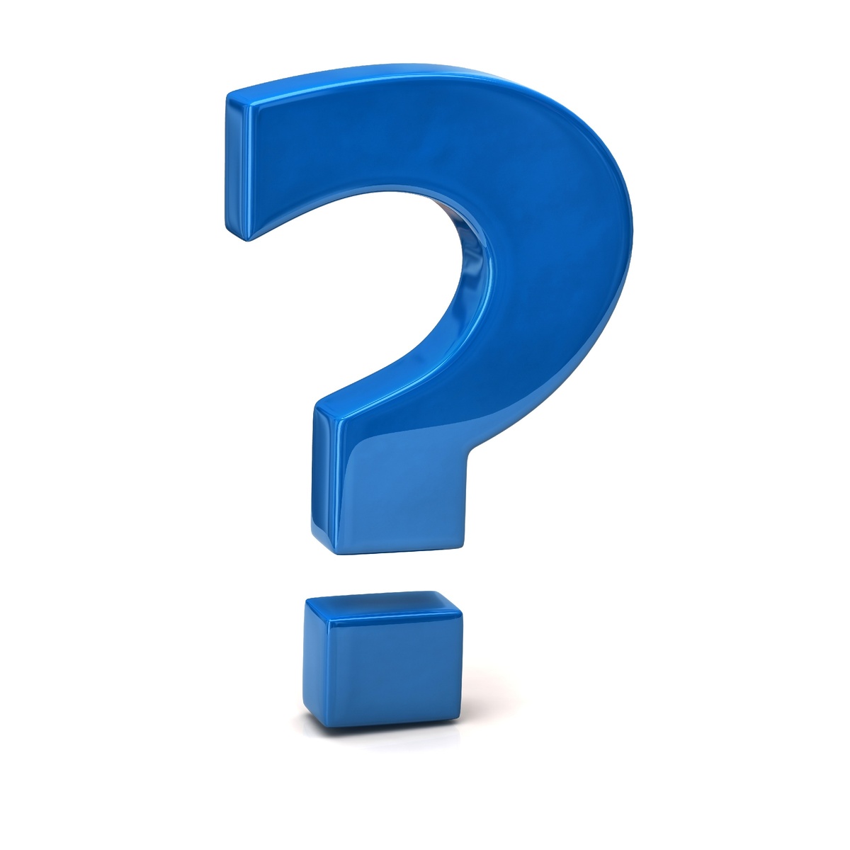 Почему мальчики играют в куклы