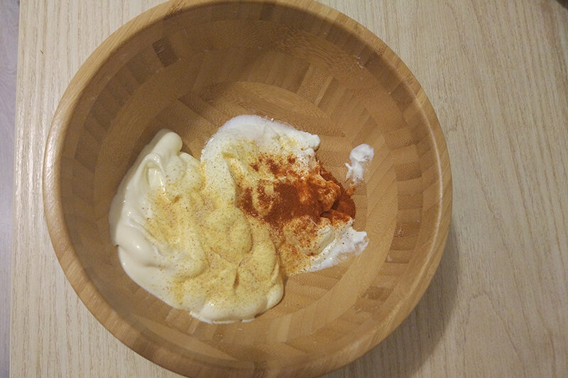 -2-2