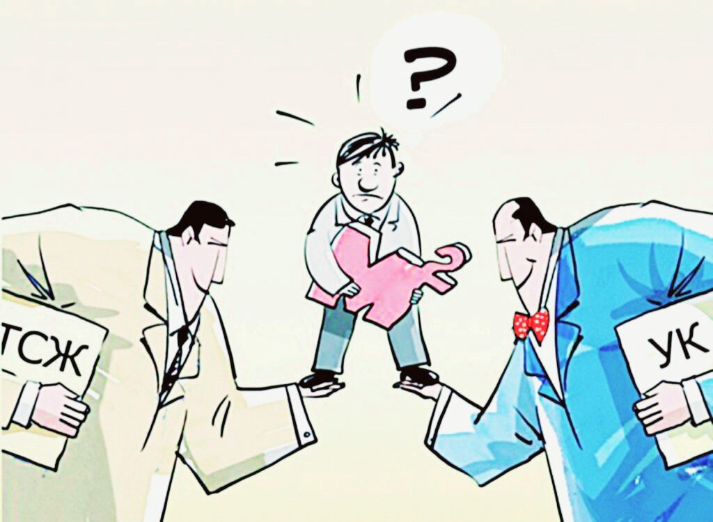 Фото взято с Яндекс.Картинки