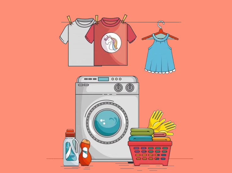 Охрана труда плакаты. Приложение блокировщик рекламы. Акция только один день. Правила в кабинете информатики. Запрещается без разрешения преподавателя в компьютерном классе.