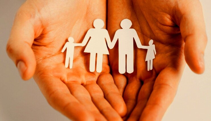 Картинку из свободных источников обработала для иллюстрации рассказа.