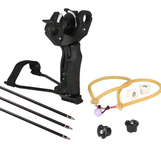 картинка взята с сайта aliexpress.ru