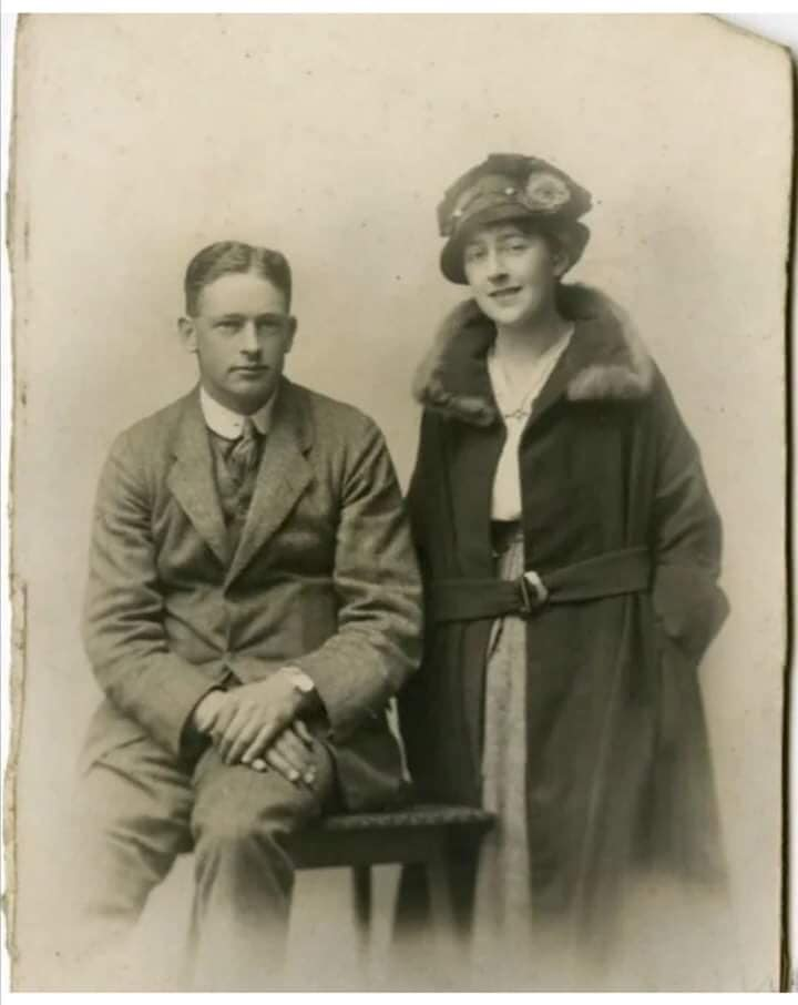 Источник: https://news.myseldon.com/ru/news/index/214470749