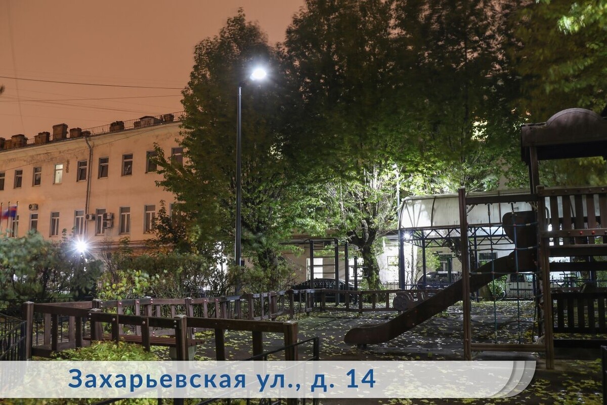Фото из официального сайта Администрации Санкт-Петербурга