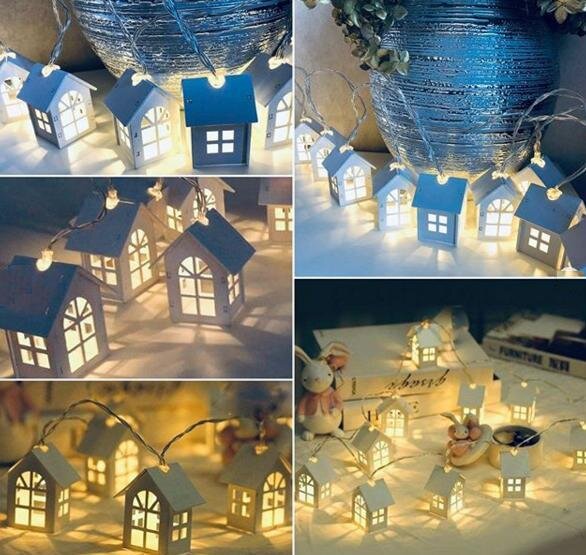 фото взято с  https://www.instagram.com/fixprice_obzor_russia/