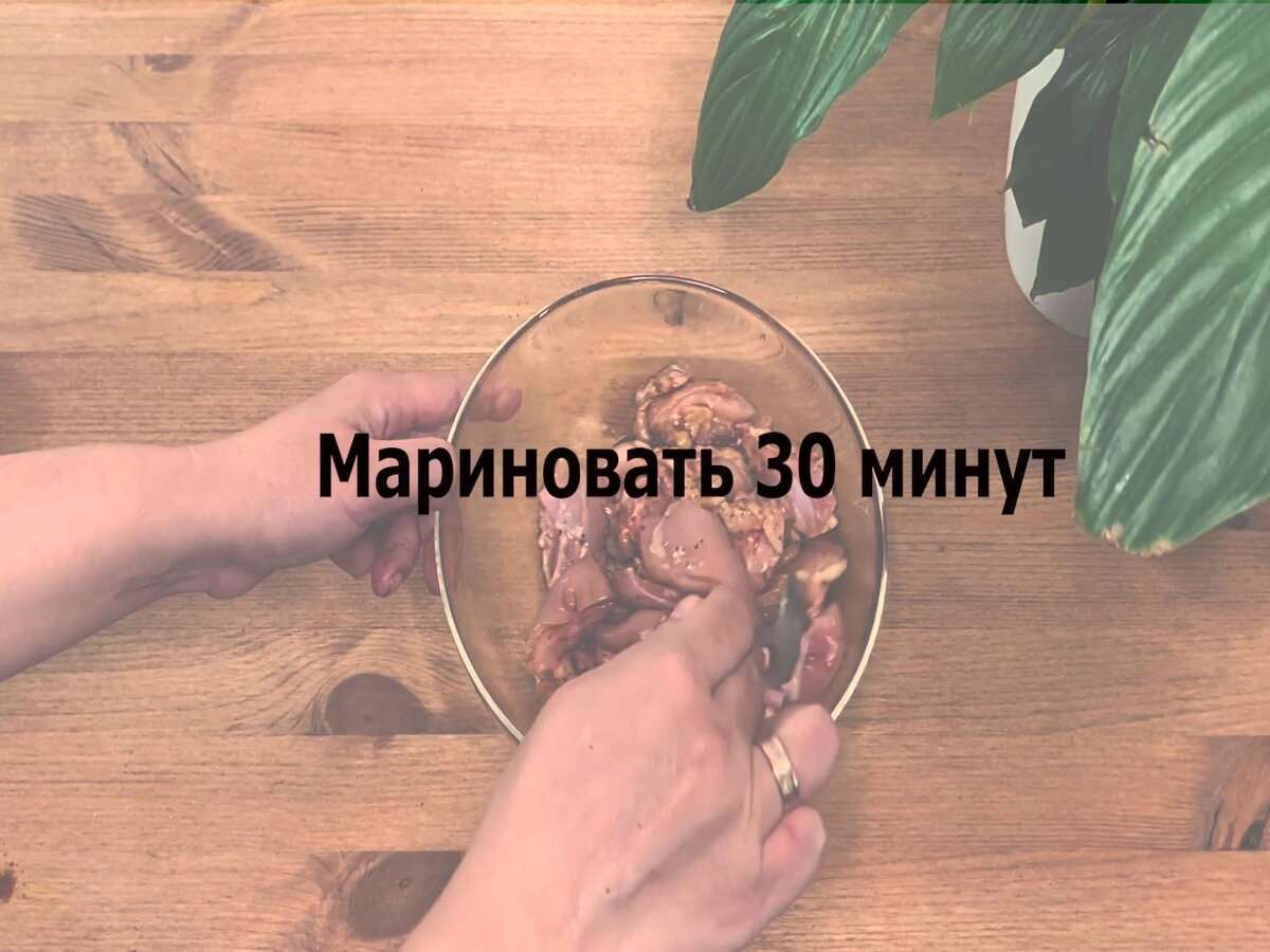 -2-3
