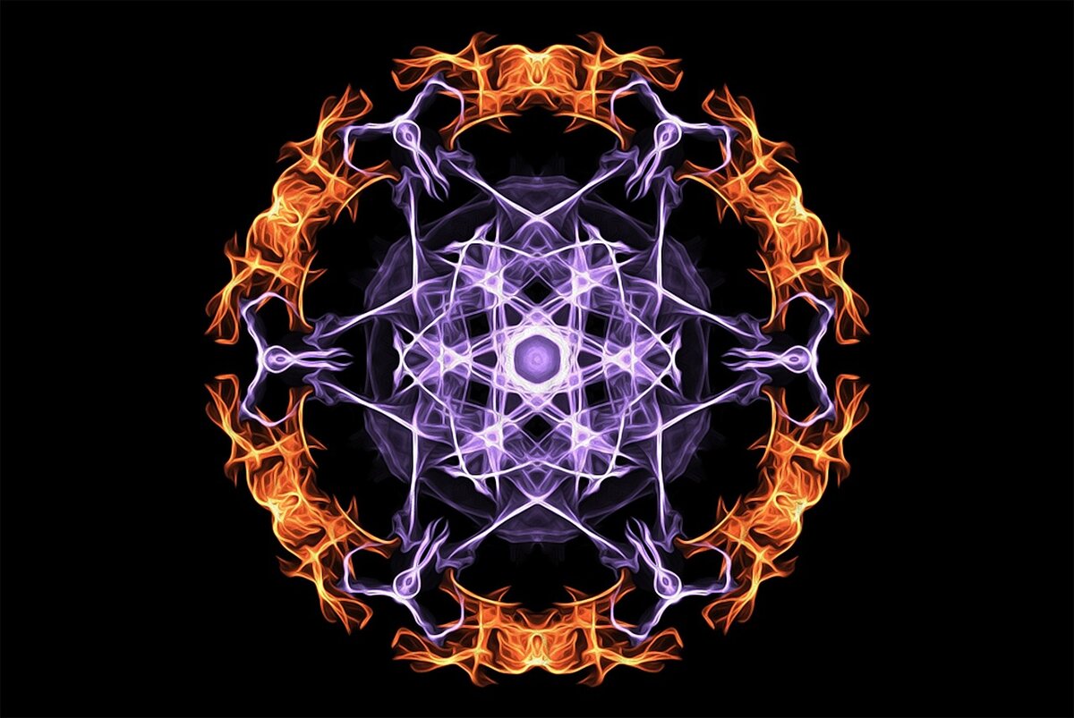 картинка с сайта pixabay.com/ru