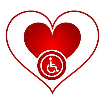 pixabay.com