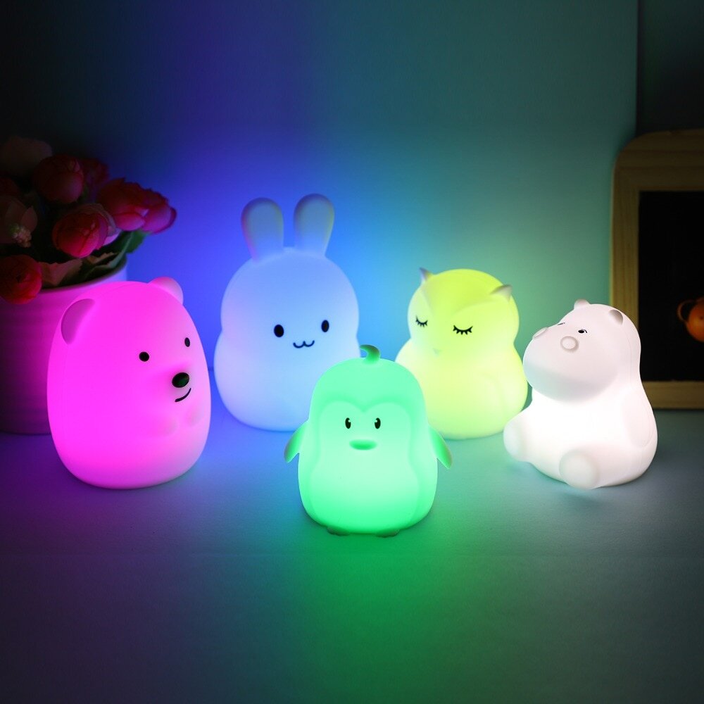 aliexpress.com