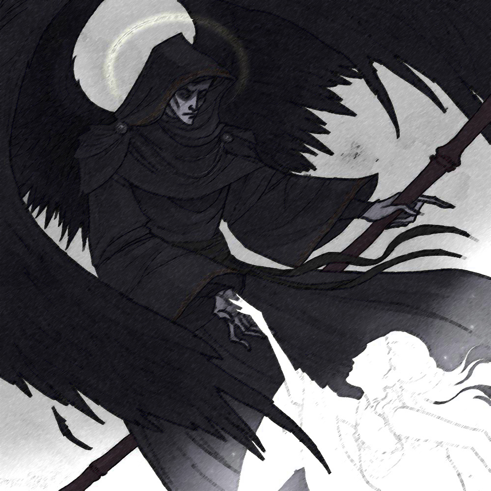 Изображение взято из открытых интернет источников