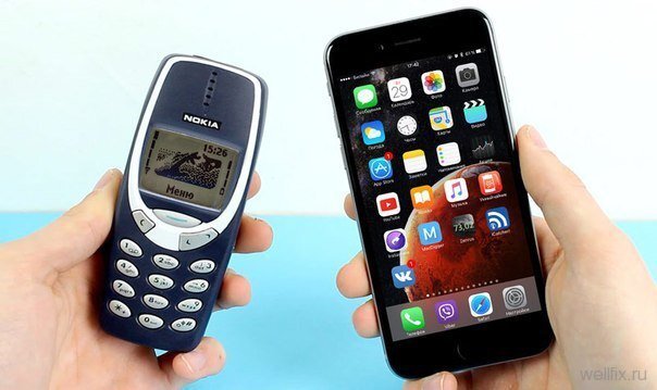 https://www.wellfix.ru/novosti/nokia-privlekaet-vnimanie-pohleshche-rozovogo-iphone