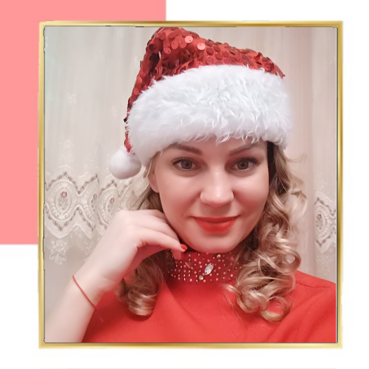 Подписывайся на мой канал и ставьте лайки!