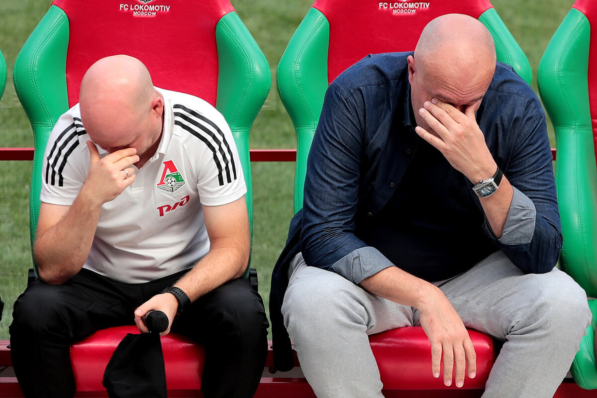 Все изображения взяты из открытых источников