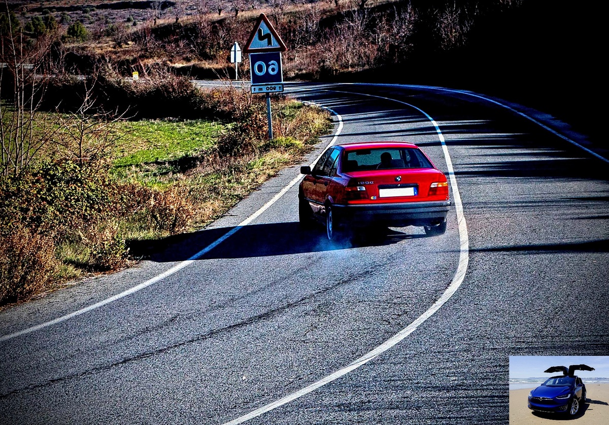 -2