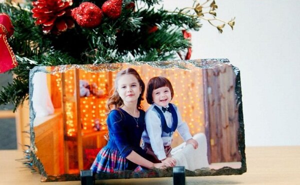 Фотокамень