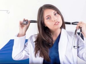 Лучшее лечение зимой