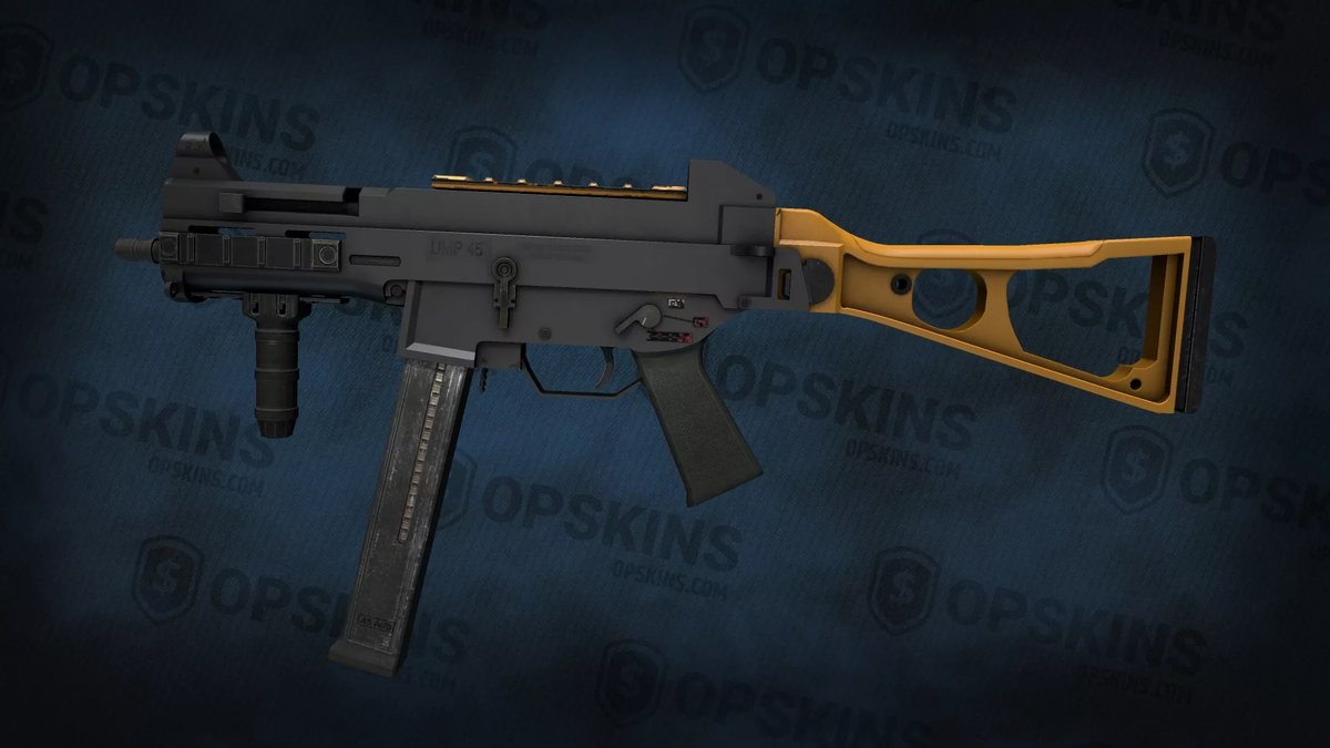 Stattrak ump 45. Ump exposure field tested. Сувенирный m4a4 | пиксельный камуфляж «красный». Stattrak ump 45. Ump 45 кс го.