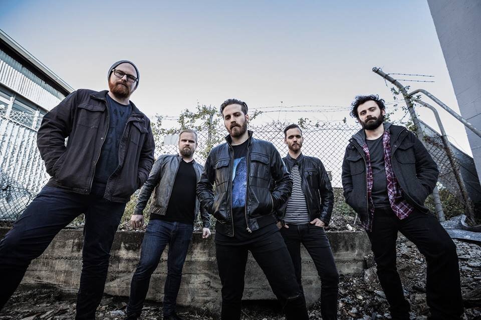 Фото с Яндекс 