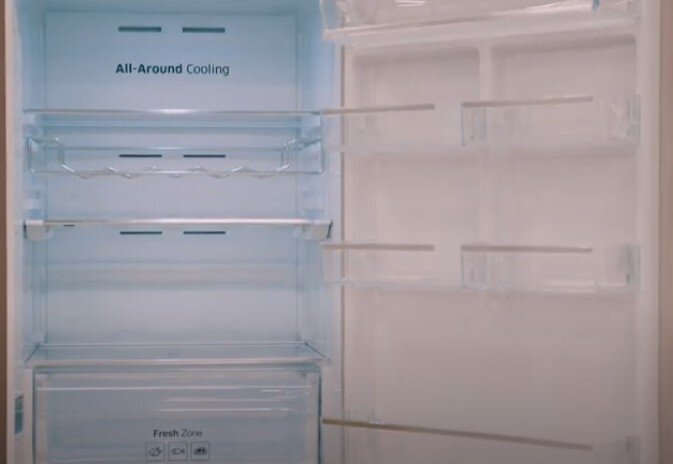 из личного архива.