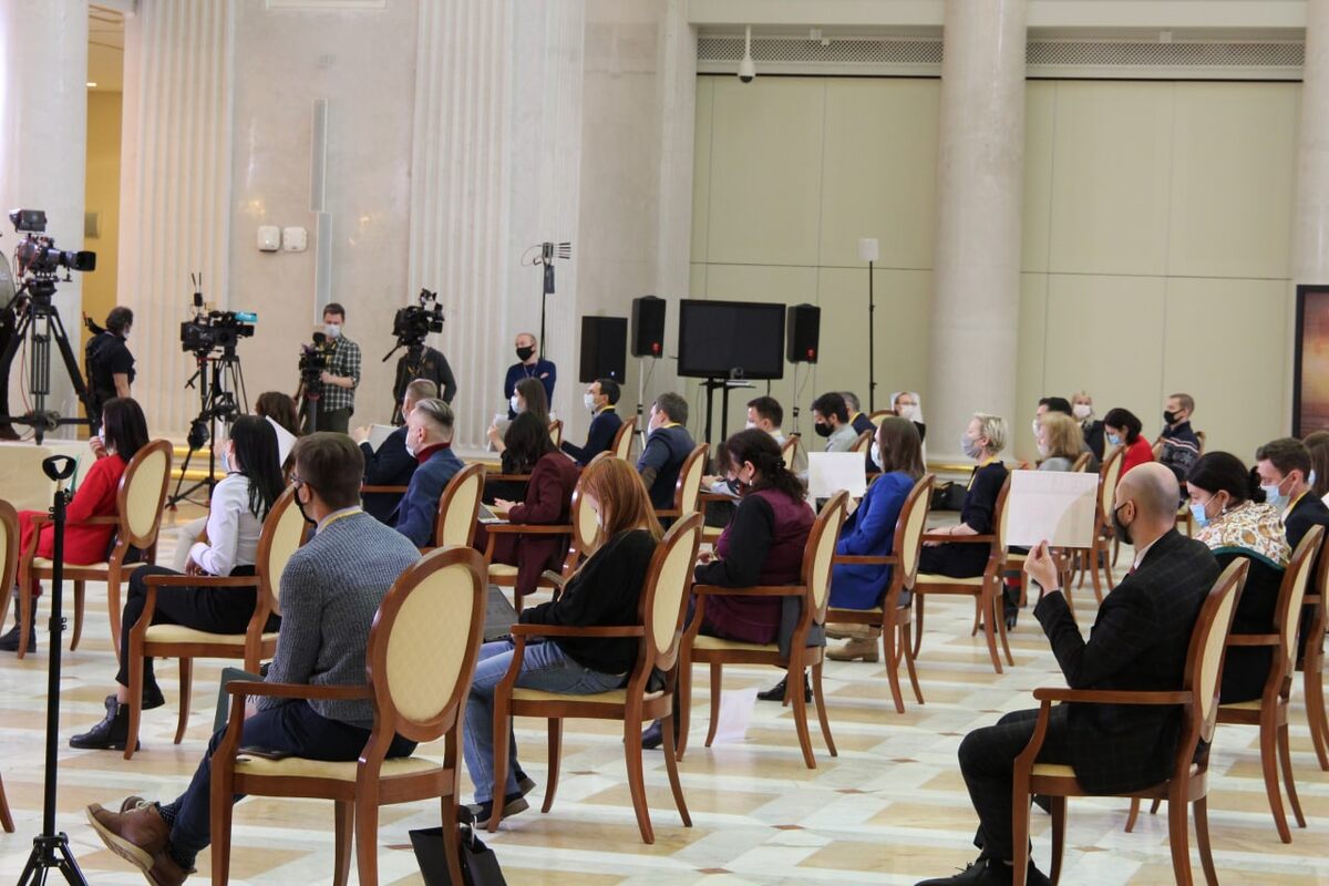 Так что это реальный бонус за долгую дорогу. Особенно непростой он становится с действующими по миру ограничениями.