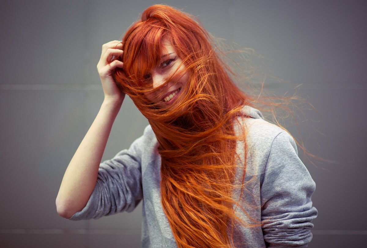 Фото Рыжие волосы женщина, более 99 качественных бесплатных стоковых фото