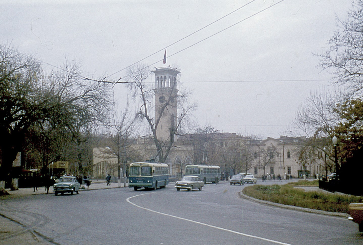 Ташкент какого года. Ташкент 1970. Ташкент Чиланзар 1970. Чиланзар Ташкент 1980. Ташкент 1970 годы.