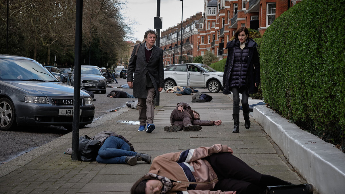 Источник фото pinterest.ru