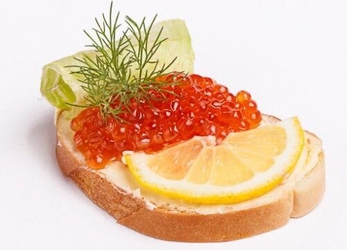 Так выглядит Путинская выплата 