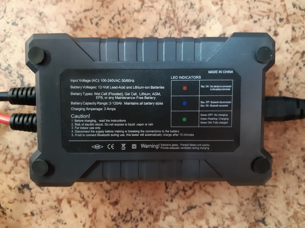 Зарядное устройство Cat-100. Battery Monitor для зарядного устройства lancol cat100. Аккумулятор для анализаторов ca833x p01296024. Зарядное устройство для сат s61.